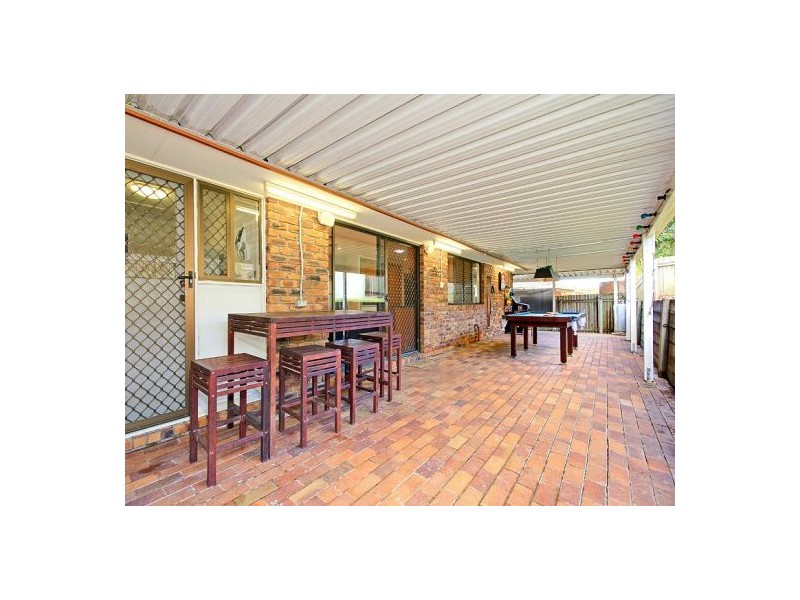 51 Wimborne Road, Alexandra Hills QLD 4161