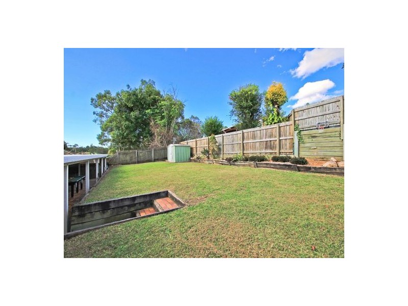 51 Wimborne Road, Alexandra Hills QLD 4161