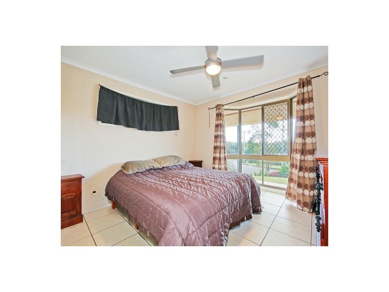 51 Wimborne Road, Alexandra Hills QLD 4161