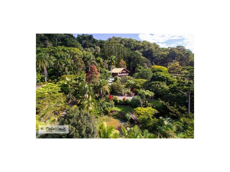 196 Mount View Road, Mount Cotton QLD 4165