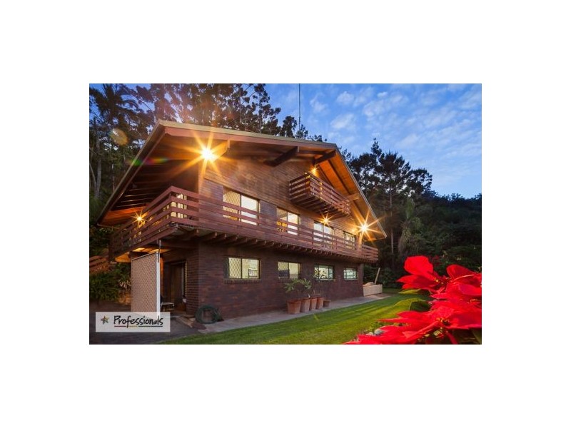 196 Mount View Road, Mount Cotton QLD 4165