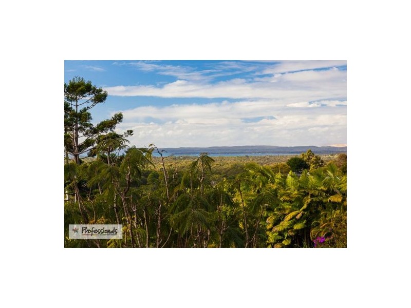 196 Mount View Road, Mount Cotton QLD 4165