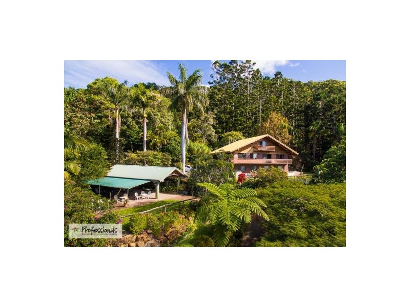 196 Mount View Road, Mount Cotton QLD 4165