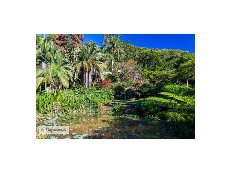 196 Mount View Road, Mount Cotton QLD 4165