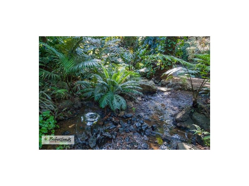 196 Mount View Road, Mount Cotton QLD 4165