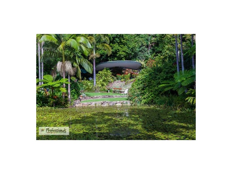 196 Mount View Road, Mount Cotton QLD 4165