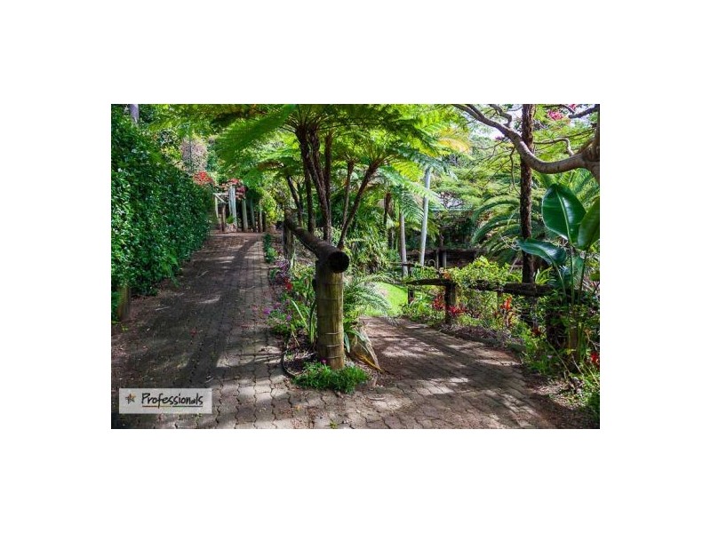 196 Mount View Road, Mount Cotton QLD 4165