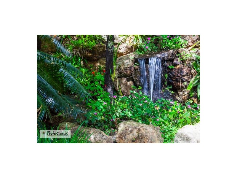 196 Mount View Road, Mount Cotton QLD 4165