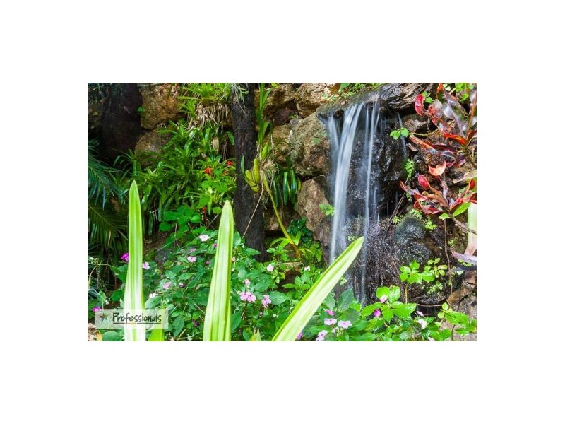 196 Mount View Road, Mount Cotton QLD 4165