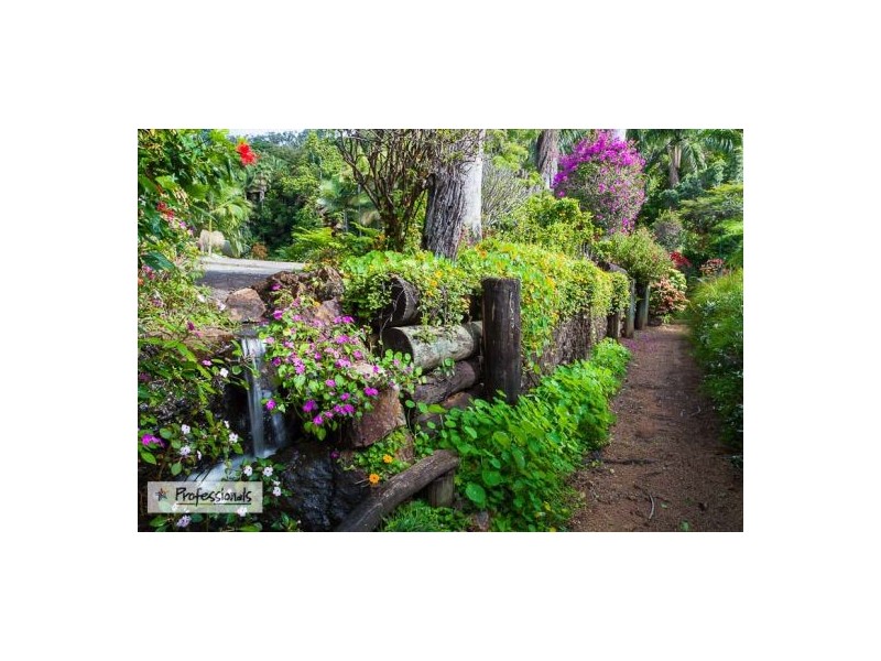 196 Mount View Road, Mount Cotton QLD 4165