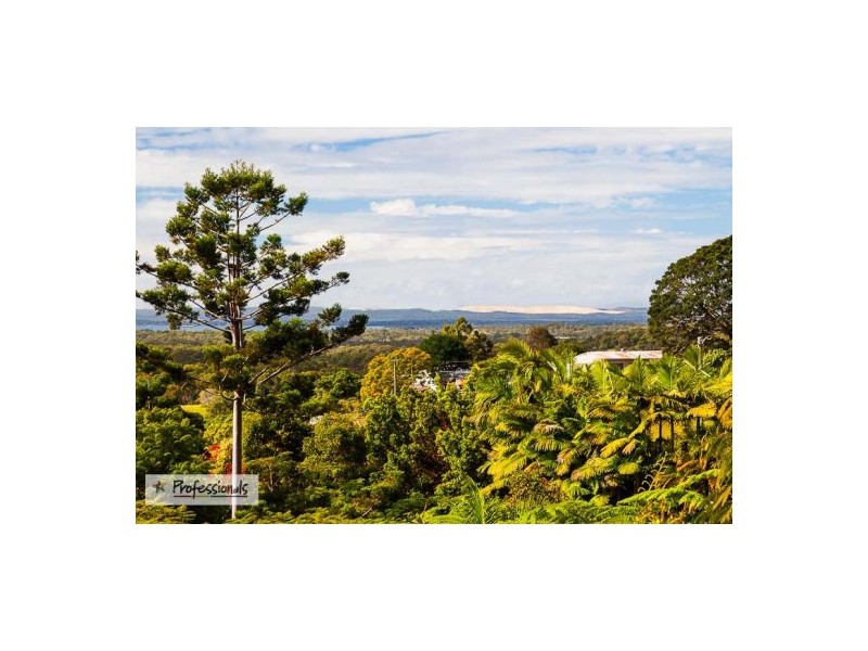 196 Mount View Road, Mount Cotton QLD 4165