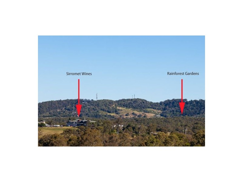 196 Mount View Road, Mount Cotton QLD 4165