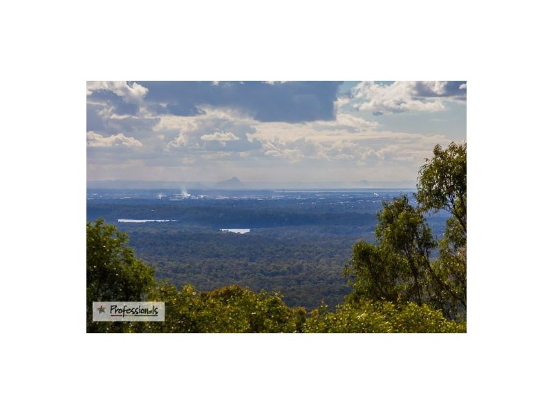 196 Mount View Road, Mount Cotton QLD 4165