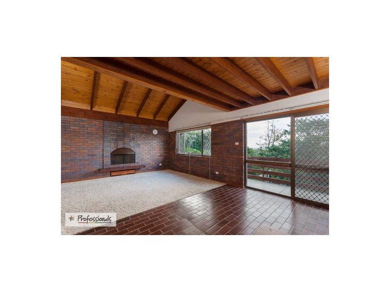 196 Mount View Road, Mount Cotton QLD 4165