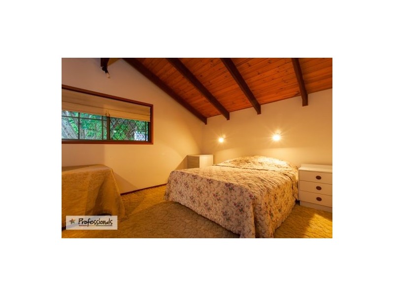 196 Mount View Road, Mount Cotton QLD 4165