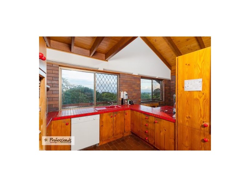 196 Mount View Road, Mount Cotton QLD 4165