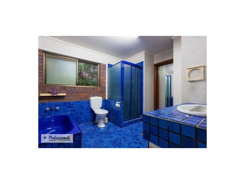 196 Mount View Road, Mount Cotton QLD 4165