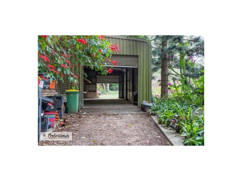 196 Mount View Road, Mount Cotton QLD 4165