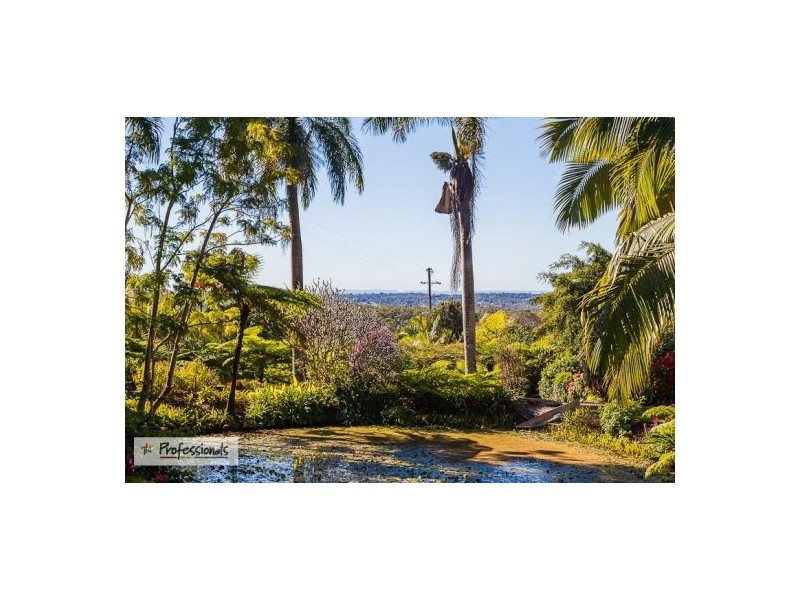 196 Mount View Road, Mount Cotton QLD 4165