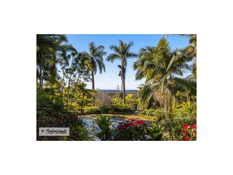 196 Mount View Road, Mount Cotton QLD 4165