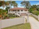 7 Katandra Court, Cleveland QLD 4163