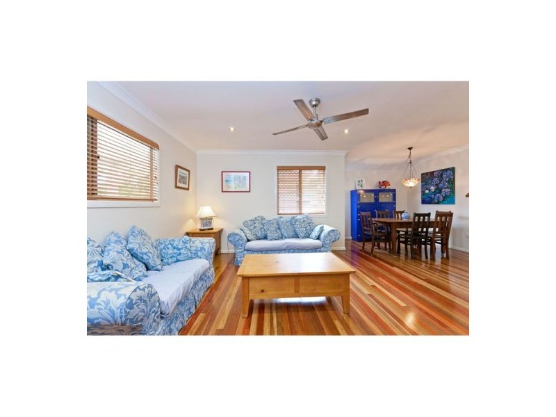 7 Katandra Court, Cleveland QLD 4163