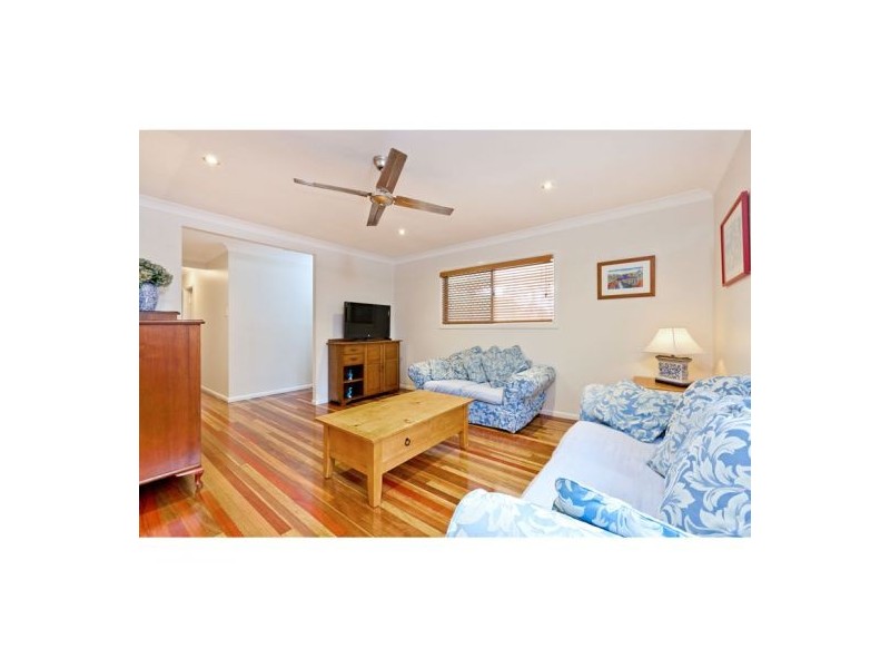 7 Katandra Court, Cleveland QLD 4163