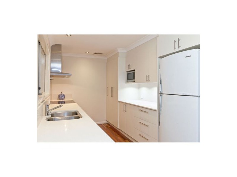 7 Katandra Court, Cleveland QLD 4163