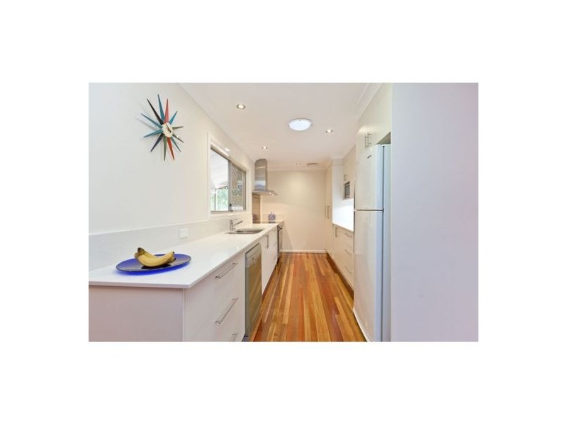 7 Katandra Court, Cleveland QLD 4163