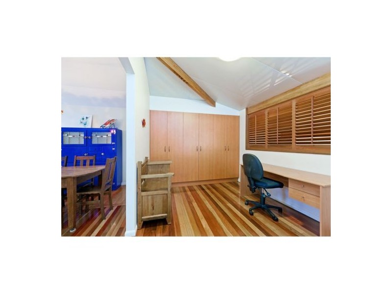 7 Katandra Court, Cleveland QLD 4163