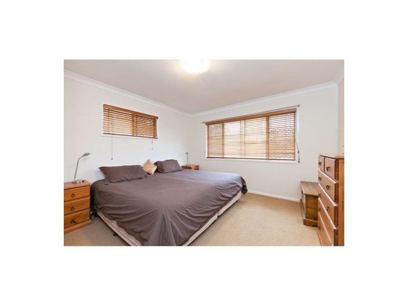 7 Katandra Court, Cleveland QLD 4163