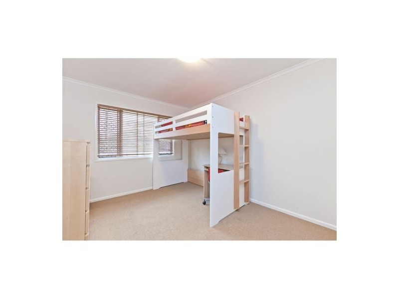 7 Katandra Court, Cleveland QLD 4163