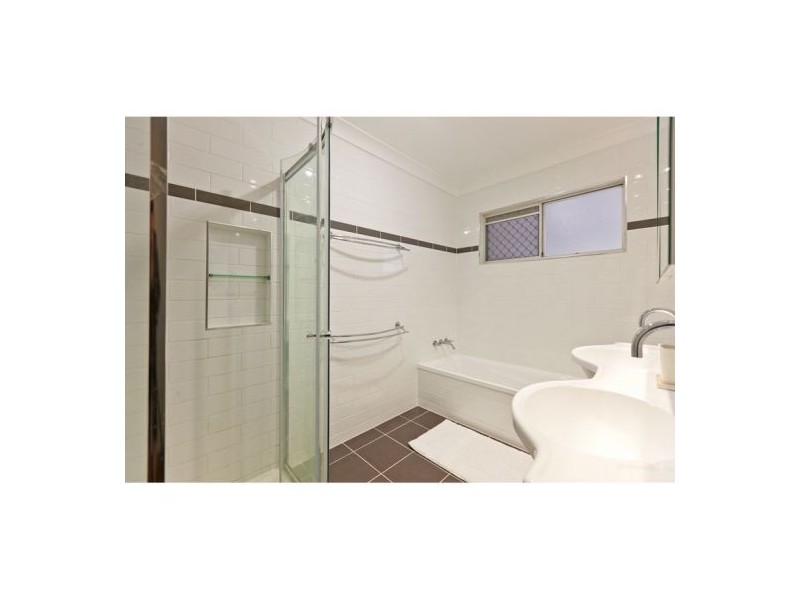 7 Katandra Court, Cleveland QLD 4163