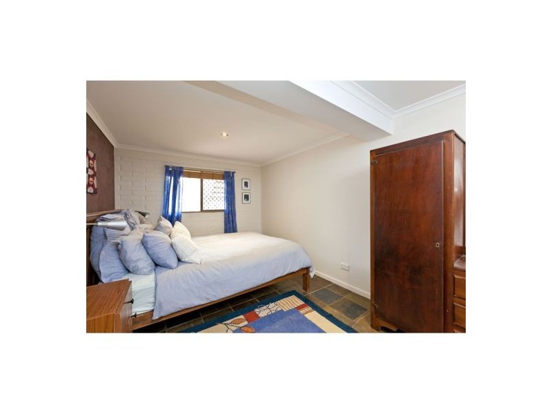 7 Katandra Court, Cleveland QLD 4163