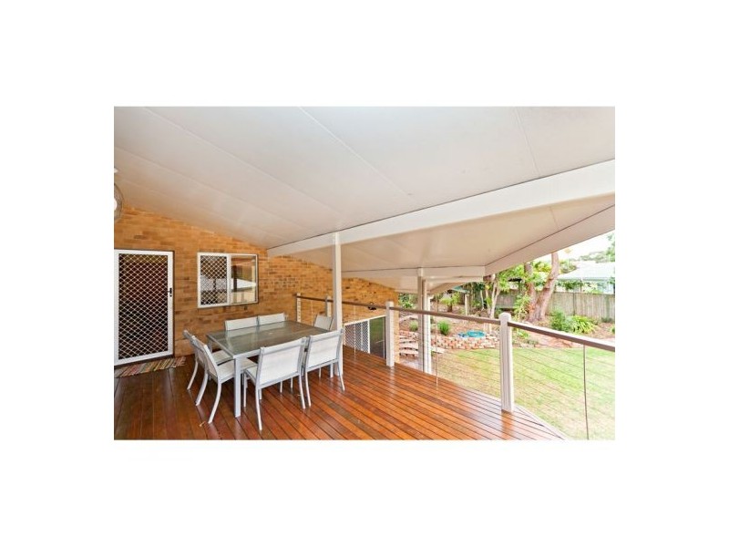 7 Katandra Court, Cleveland QLD 4163