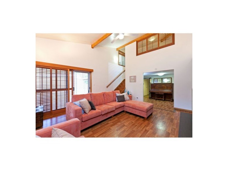 7 Katandra Court, Cleveland QLD 4163