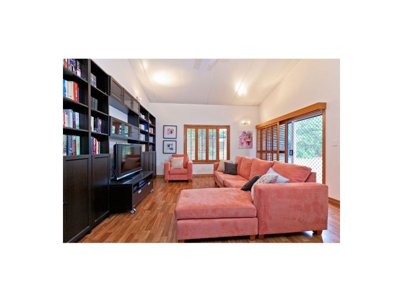 7 Katandra Court, Cleveland QLD 4163