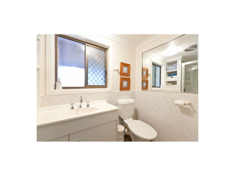 7 Katandra Court, Cleveland QLD 4163