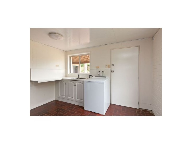 7 Katandra Court, Cleveland QLD 4163