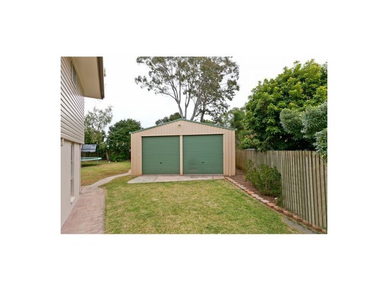 7 Katandra Court, Cleveland QLD 4163