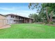 7 Katandra Court, Cleveland QLD 4163
