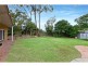 7 Katandra Court, Cleveland QLD 4163
