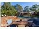100 Pioneer Road, Sheldon QLD 4157