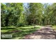 100 Pioneer Road, Sheldon QLD 4157