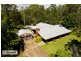 100 Pioneer Road, Sheldon QLD 4157