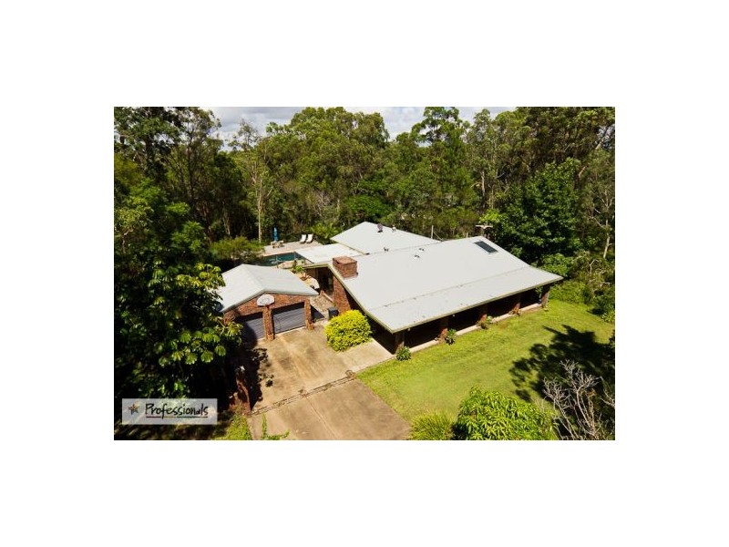 100 Pioneer Road, Sheldon QLD 4157