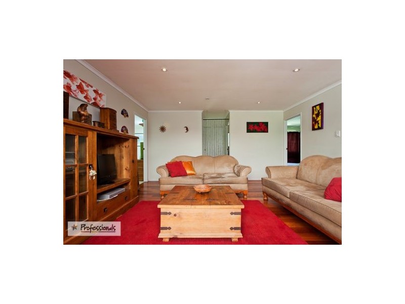 100 Pioneer Road, Sheldon QLD 4157