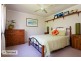 100 Pioneer Road, Sheldon QLD 4157