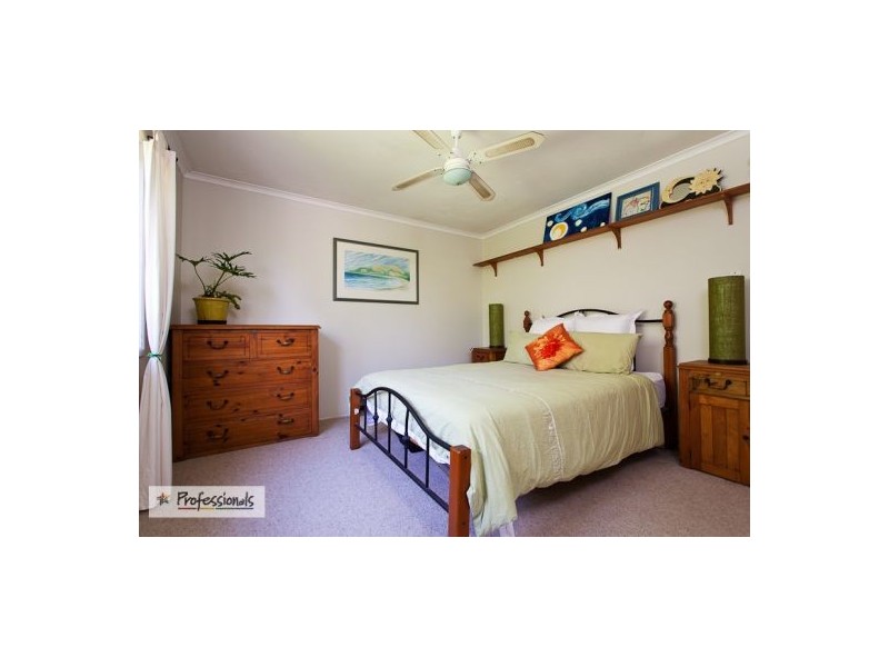 100 Pioneer Road, Sheldon QLD 4157