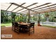 100 Pioneer Road, Sheldon QLD 4157